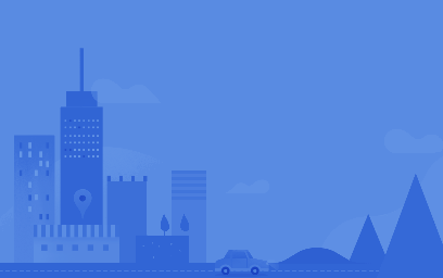 Thrifty Rent a Car à Marseille